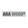 Ara Wood