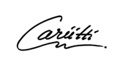 Cariitti