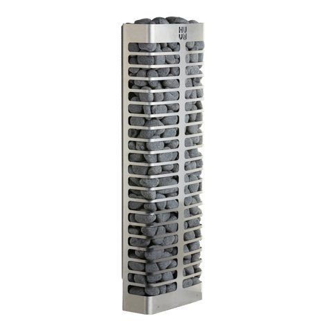 Електрокам'янка HUUM Stell mini 4 psc101035 фото
