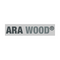 Ara Wood
