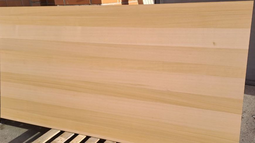Панель для сауни SAUNAPLEX кедр WVBSPcedar250 фото