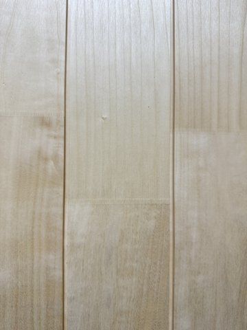Вагонка STS4-FJ осика 15*120 STS4-FJ-AS-15*120-2.1 фото