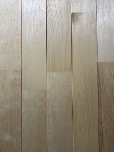 Вагонка STS4-FJ осика 15*120 STS4-FJ-AS-15*120-2.1 фото