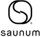 Saunum