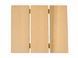 Брус SHP Кедр 26*140 SHP-С-26*140-2,45 фото 2