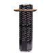 Електрокам'янка Narvi Smooth E 10,5 kw, чорна psc1010837 фото 8