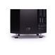 Електрокам'янка Narvi Smooth E Wi-Fi 9 kw, чорна psc1010843 фото 6