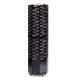 Електрокам'янка Narvi Smooth E Wi-Fi 9 kw, чорна psc1010843 фото 7