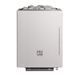 Електрокам'янка HUUM Core wall combi 9 біла psc1010326 фото 1