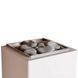 Електрокам'янка HUUM Core wall combi 9 біла psc1010326 фото 2