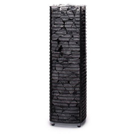 Електрокам&rsquo;янка Narvi Velvet E Electric 10,5 kW 102435 фото