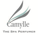 Camylle
