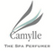 Camylle