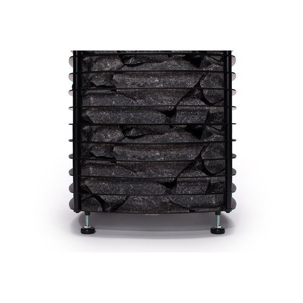 Електрокам&rsquo;янка Narvi Velvet E Wi-Fi 10,5 kW psc1010847 фото