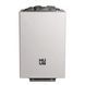 Електрокам'янка HUUM Core wall mini 3 біла psc1010328 фото 1