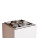 Електрокам'янка HUUM Core wall mini 3 біла psc1010328 фото 3