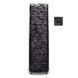 Електрокам&rsquo;янка Narvi Velvet E Wi-Fi 10,5 kW psc1010847 фото 1