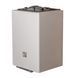 Електрокам'янка HUUM Core wall mini 4 біла psc1010329 фото 2