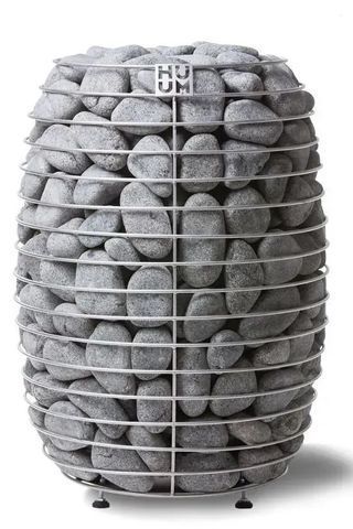 Електрокам'янка для сауни HUUM HIVE 15 EQEH-HH-15 фото