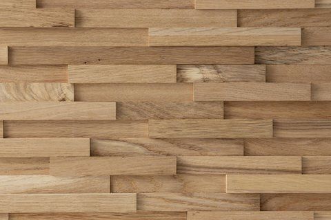 Панель Noble 23 Дуб 155 mm x 765 mm EWNoble23Oak фото