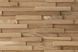 Панель Noble 23 Дуб 155 mm x 765 mm EWNoble23Oak фото 1