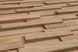 Панель Noble 23 Дуб 155 mm x 765 mm EWNoble23Oak фото 3