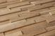 Панель Noble 23 Дуб 155 mm x 765 mm EWNoble23Oak фото 2