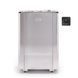 Електрокам&rsquo;янка Narvi Ultra Small Wi-Fi 6 kW, нержавіюча сталь psc1010853 фото 1