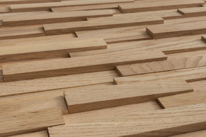 Панель Noble 23 Дуб 155 mm x 765 mm EWNoble23Oak фото