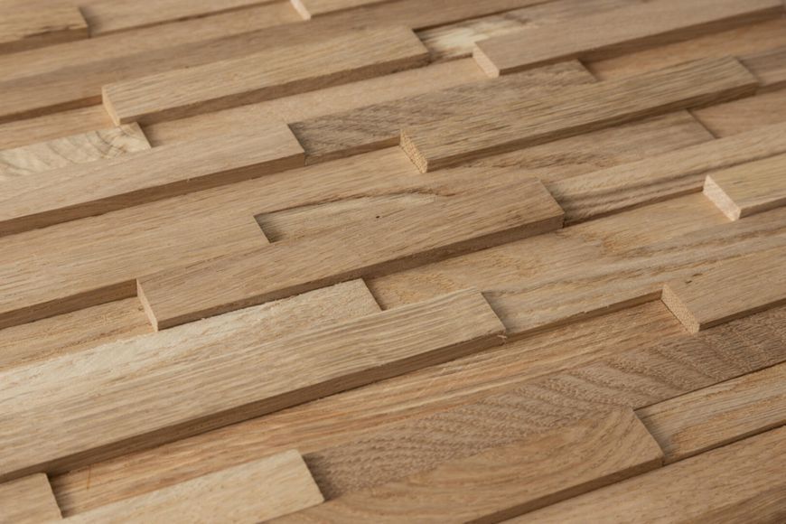 Панель Noble 23 Дуб 155 mm x 765 mm EWNoble23Oak фото