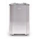 Електрокам&rsquo;янка Narvi Ultra 10,5 kW, нержавіюча сталь psc1010854 фото 1