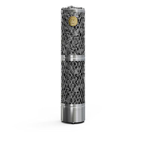 Електрокам'янка IKI Pillar 4,5 psc101021 фото