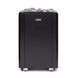 Електрокам&rsquo;янка Narvi Ultra 12 kW, чорна psc1010855 фото 1