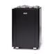 Електрокам&rsquo;янка Narvi Ultra 12 kW, чорна psc1010855 фото 4