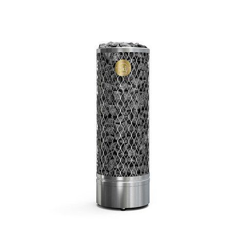 Електрокам'янка IKI Pillar 6,6 psc101022 фото