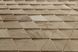 Панель Saphire Дуб 510mm x 510 mm EWSaphireOak фото 2