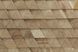 Панель Saphire Дуб 510mm x 510 mm EWSaphireOak фото 1