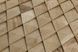 Панель Saphire Дуб 510mm x 510 mm EWSaphireOak фото 3