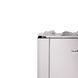 Електрокам&rsquo;янка Narvi Ultra 12 kW, нержавіюча сталь psc1010856 фото 5