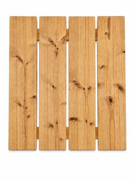 Брус SHP термоялина 26х90 SHP-DTS-26*90-3 фото