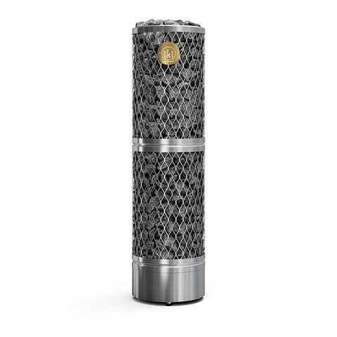 Електрокам'янка IKI Pillar 10 psc101023 фото