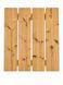 Брус SHP термоялина 26х90 SHP-DTS-26*90-3 фото 2