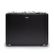 Електрокам&rsquo;янка Narvi Ultra BIG 18 kW, чорна psc1010857 фото 1