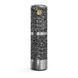 Електрокам'янка IKI Pillar 10 psc101023 фото 1