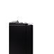 Електрокам&rsquo;янка Narvi Ultra BIG 18 kW, чорна psc1010857 фото 3