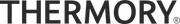 Thermory