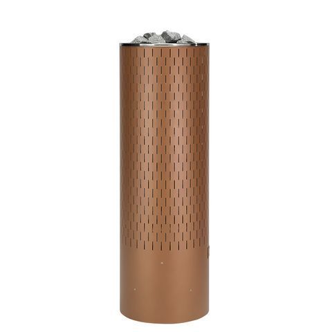 Електрокам'янка для сауни Magnum Sade copper 6 EQEH-M-S-6с фото