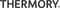 Thermory