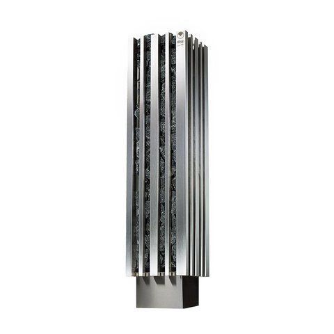 Електрокам'янка IKI Monolith 9 psc101025 фото