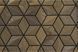 Панель Quartz термоясен 424 mm x 486 mm EWQuartzTherm фото 1